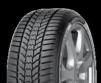 527311 507 634 E C ) 68 14 165/70R14 81 T Eskimo S3+ 536932 521 651 E C ) 68 175/70R14 84 T Eskimo S3+ 542238 568 710 E B ) 68 185/70R14 88 T Eskimo S3+ 527319 656 820 E E ) 68 13 155/65R13 73 Q