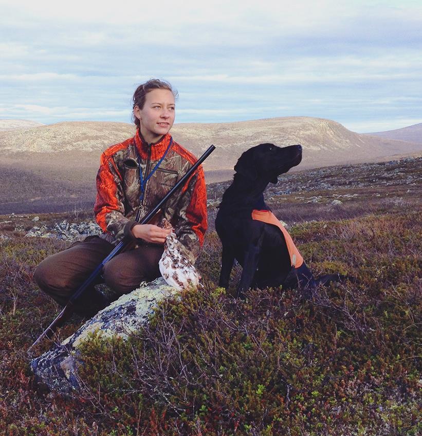 VÄRDERINGAR 19 ANSVAR(SFULLHET) Etiska handlingar Säkerhet Kontinuitet Ansvar är vårt visitkort.