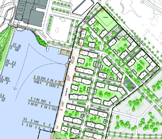 1 (7) Datum 2015-05-08 Västerås Stad Fastighetskontoret Stadshuset