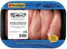 Bärry Bärry, flera sorter, 250g,