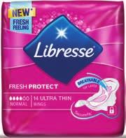 Toalettpapper Edet, Ultra soft, 8-pack, jfr-pris 33,12 35:-
