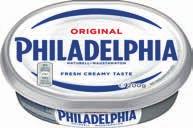 Kaffe Medelhavschark Philadelphia Zoégas, malet, gäller ej