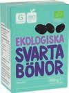 18%, 500g, jfr-pris 79,90 