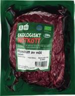 ekologisk, 500ml, jfr-pris