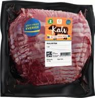 kök, flera sorter, 400g, jfr-pris 112,50