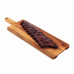 Ärter/Majs/Paprika, Herrgårdsgrönsaker,