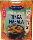 Dumplings MED ASIATISK RÅSALLAD 4 PORT CA 20 MIN 400 g dumplings kyckling,