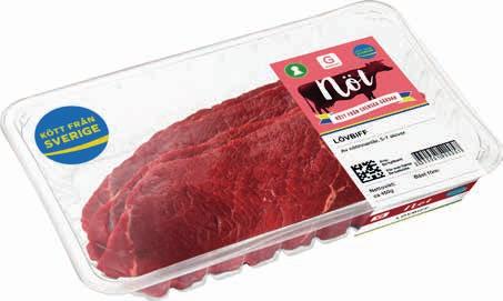 Stek dumplings enligt anvisning på förpackningen. 2.