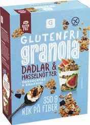 naturell, 1lit I butikens manuella