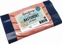19 /hg Glutenfri Glutenfri granola,