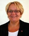 1 Majoritetsföreträdarna har ordet Vi lägger nu budget 2017 och verksamhetsplan 2018-2019. Vi tror på Lindesbergs kommun och fortsätter satsa på utvecklingen av kommunen. Lindesberg Bergslagens själ!