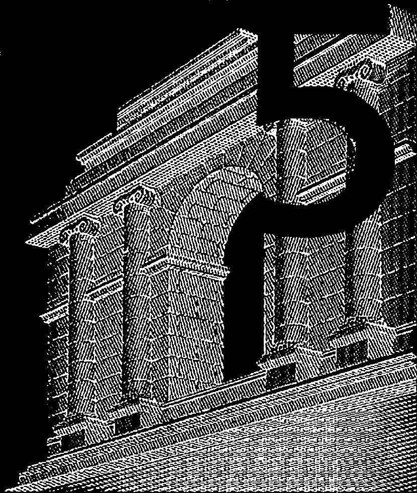 0712006 0812006 0912006
