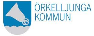 Sammanträdesprotokoll Tid och plats 2018-02-13 Skåne Fagerhults rummet i kommunhuset kl. 14.00-16.