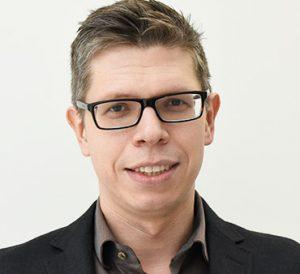 läsning och katekes, som enligt Ecklesiastikdepartementet kännetecknade folkskolan, publicerades 1864 ett cirkulär som uppmanade skolråd att se till att skrivning och matematik introducerades tidigt