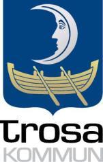 Samhällsbyggnadsnämnden Sammanträdesprotokoll Sammanträdesdatum 2017-12-05 Plats och tid: Trosa kommunhus, kl. 14.00 17.