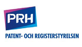 ÅRSRAPPORT 23 (23) kvalitetsgranskningen förväntar oss att se, är inte beroende av om revisorerna arbetar ensamma