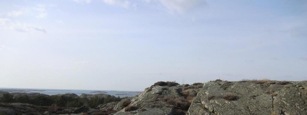 Fiskebäckskil Lysekils