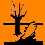 se Hemsida www.nitor.se Telefon +46(8) 80 21 60 Fax +46(8) 25 85 80 Namn E-mail Tel. (arb.