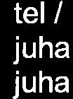 / :s bilaga:
