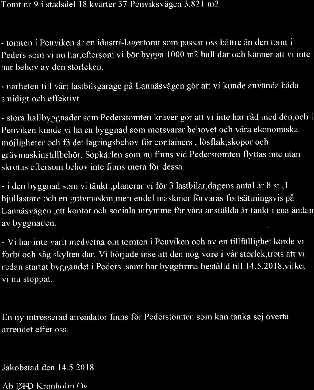 9, TN 208-05-24 6:0 / :s