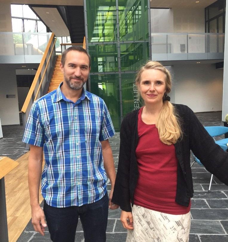 Takara lanserar diabetesceller för läkemedelsscreening och forskning Takara Bio Europe som specialiserat sig på stamceller utökar sitt utbud av verktyg för läkemedelsutveckling och modellering.