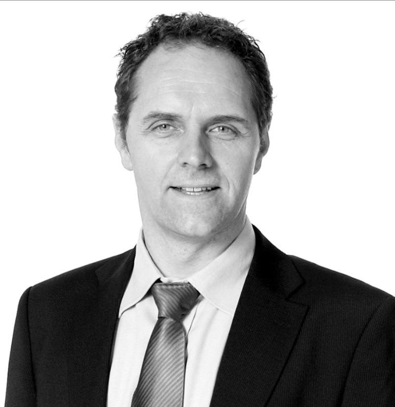 I DI-ARTIKEL Svenskt hörselsystem når ut i världen Göteborgsföretaget Otorix säljer sitt nyutvecklade hörselsystem till det världsledande österrikiska hörselföretaget MED-EL AG.