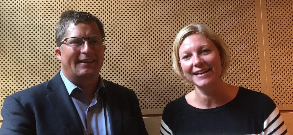 Sida 4 av 6 Missa inte heller nästa Catalyser-event, där möjligheter till EU-finansiering är i fokus!