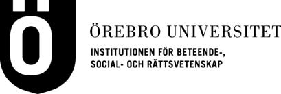 Utbildningsplan Dnr CF 52-522 /2006 Sida 1 (8) SOCIONOMPROGRAMMET, INRIKTNING MOT ÅLDRANDE OCH FUNKTIONSHINDER, 210 HÖGSKOLEPOÄNG Social Work Programme, Orientation Towards Ageing and Disability, 210