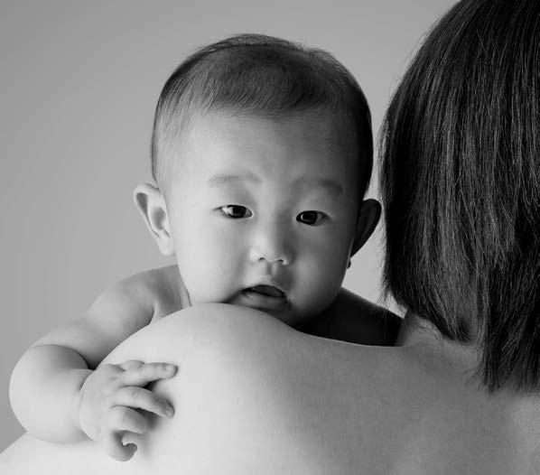 bokslutskommuniké Vitrolife AB (publ) Vitrolife är en internationellt verksam medicinteknisk koncern. Vitrolife utvecklar, producerar och marknadsför produkter för fertilitetsbehandling.