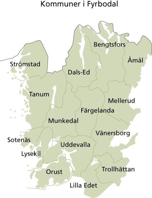 Förutsättningar: Geografi Befolkning Kompetens Psykiatrisk öppenvård, satsningar Bipolär Undanträngning