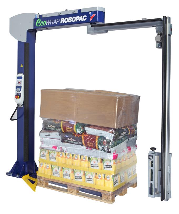 arm Strömspänning Strömfrekvens 2000 mm 1200 x 1000 mm 6 kg 250 mm 7-11 varv/min 2,6-6 m/min 230 V l Ph 50/60 Hz Hastighet maskin Batteri Batterikapacitet Strömspänning Standard: 2200 mm