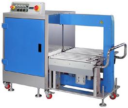 Ramstorlek 89919 PX 702-5 550 x 400 mm 82811 PX 702-9 550 x 400 mm 90803 PX 702-12 850 x 600 mm Modell: Bandbredd Bandspänning