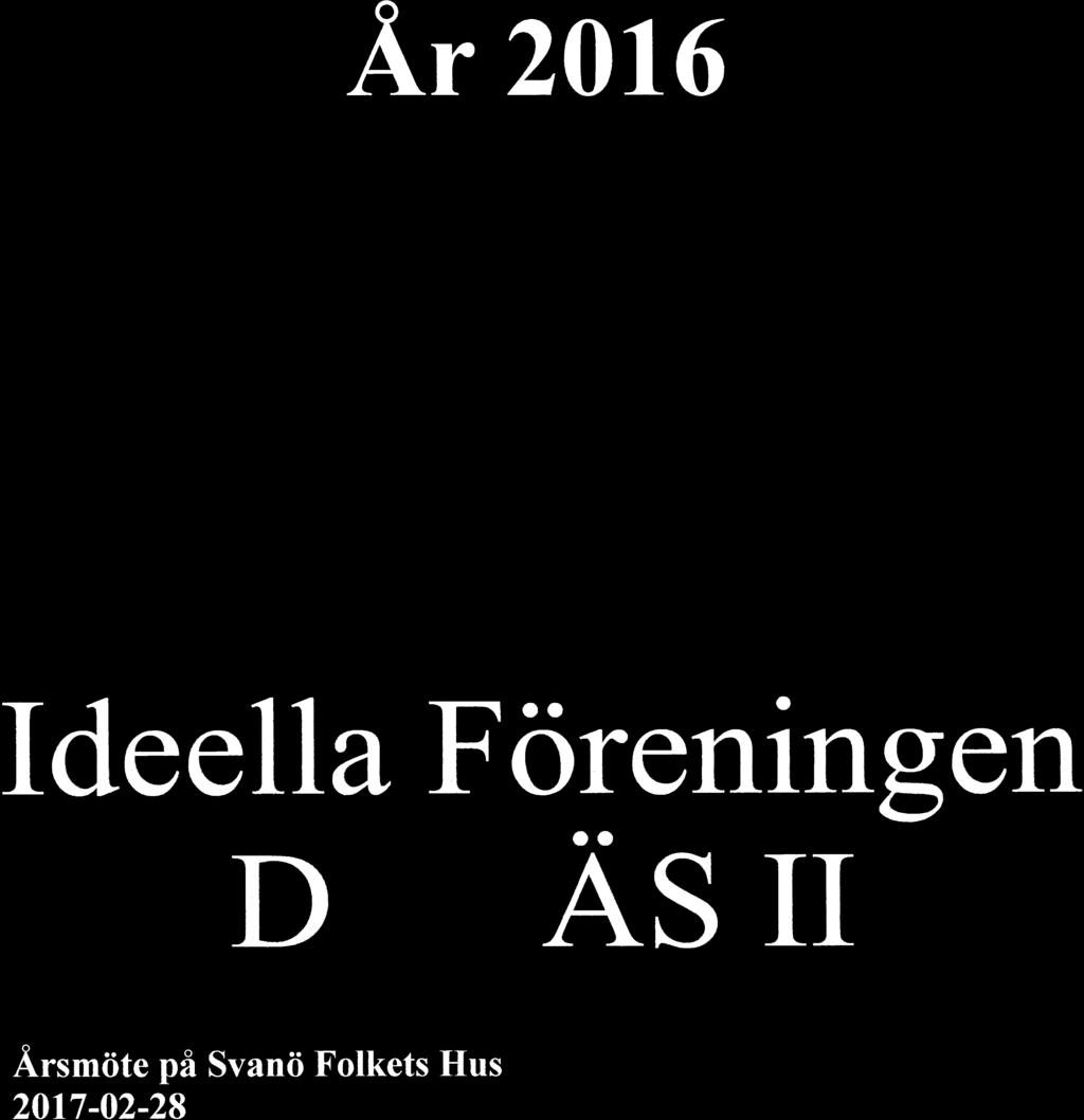 År 20 1 6 $ ffikl