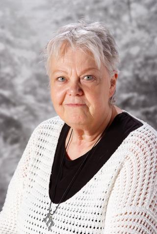 förstelärare Lärare i