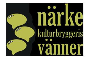 Våra stadgar För Närke Kulturbryggeris vänner, som är en ideell förening, stiftad den 12 maj 2012, med hemort i Örebro Stadgarna reviderade 2015-02- 03.