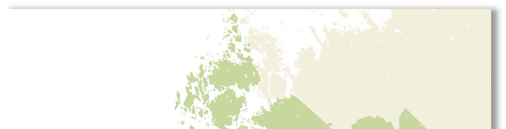 Övrig kommunal planering Som en del av den regionala planeringen har Jakobstadsregionens bebyggelse- och trafikstrukturer studerats närmare i det s.k. JASU-projektet.
