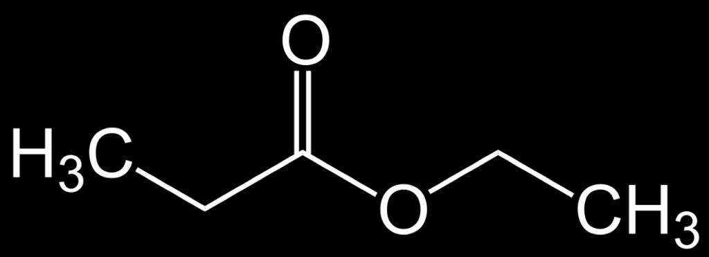 Organiska föreningar del 5: Rita och namnge alkoholer, karboxylsyror och  estrar. Niklas Dahrén - PDF Free Download