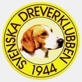 Av Avelskommittén Unghundslista 2018 Årets unghundslista bygger på hundar födda 2013-2016. Åldern på hanarna är nu 2-5 år.