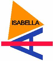 Isabellakiss