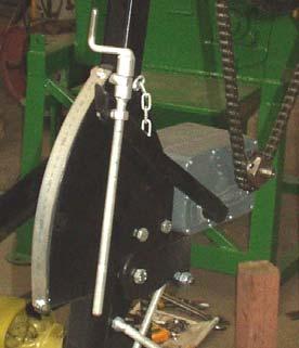 drivning, land- eller