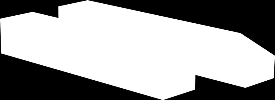 250 300 25,0 5035 2 016 Gasskåp 470 392 605 18,5