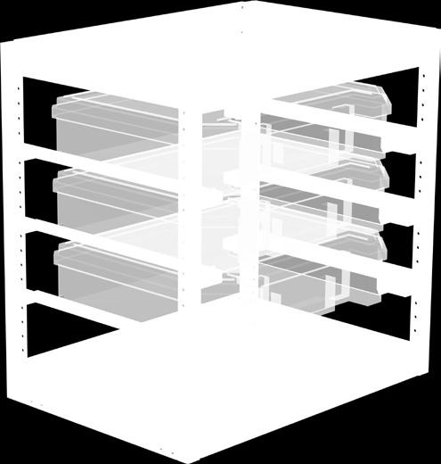 Hyllstege 470x670 mm 2,3 2014 523