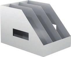 7,9 2902 1 214 Väskfäste för Essbox large,