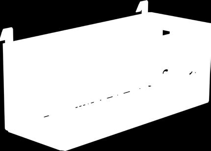 267 168 0,5 4077 202