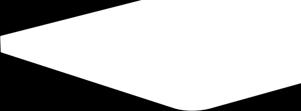 500 2100 30