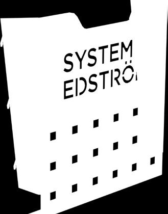 227 500 1300 30