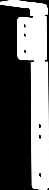 1568 50 x 30 1220 0,3 2810 45 0,5 2812 60