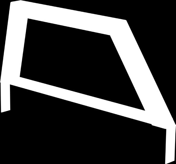 långlådor 300 31 360 1,4 2070 467 300 31 190 1,0 2071 250 470 31 360 470