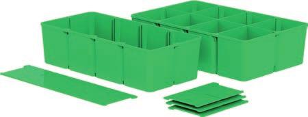 1035 165 997 mm 9,6 1898 1 298 268 1218 110 1176 mm 10,1 1883 1 296 268 1218 165 1176 mm 10,9 1899 1 315