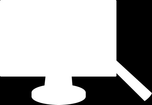 Fortsättningsvis kommer vi att använda ordet mediefiler för att beskriva ett innehåll som kan vara en video, ljudfil eller en stillbild som laddats upp via LnuPlay/CaptureSpace.